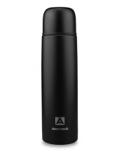    ARCTICA 102-1000-BKT 1000  ( , )