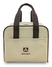   (-) ARCTICA 3300-7-BG ()