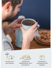 1010-1000-CN 1000  ()