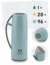 1010-1000-CN 1000  ()