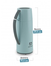 1010-1000-CN 1000  ()