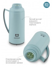 1010-1000-CN 1000  ()