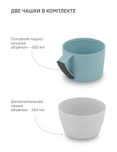 1010-1000-CN 1000  ()