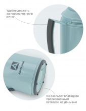 1010-1000-CN 1000  ()