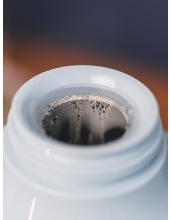 1010-1000-CN 1000  ()