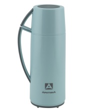    ARCTICA 1010-1000-CN 1000  ()