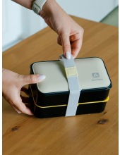 032-1200-BK/BG 1200  (/)