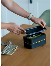 032-1200-BK/BG 1200  (/)