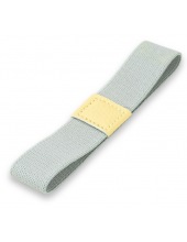 032-1200-BK/BG 1200  (/)