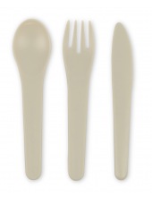 032-1200-BK/BG 1200  (/)