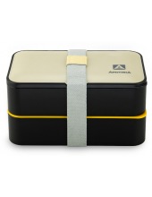 032-1200-BK/BG 1200  (/)