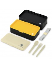 032-1200-BK/BG 1200  (/)