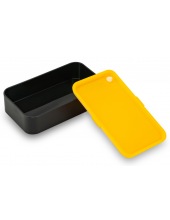 032-1200-BK/BG 1200  (/)