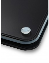 032-1200-BK/BG 1200  (/)