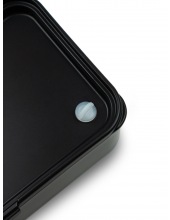 032-1200-BK/BG 1200  (/)