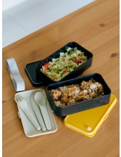 032-1200-BK/BG 1200  (/)