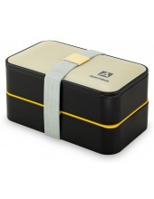     ARCTICA 032-1200-BK/BG 1200  (/)