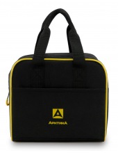   (-) ARCTICA 3300-7-BK ()