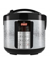 ����������� JVC JK-MC500