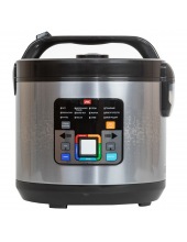 ����������� JVC JK-MC508