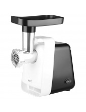 ��������� JVC JK-MG123