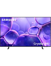 ��������� SAMSUNG UE55U8000FUXRU