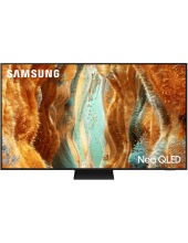  SAMSUNG QE55QN70FAUXRU