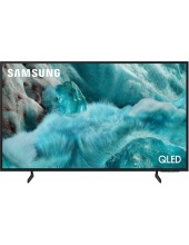 ��������� SAMSUNG QE55Q7FAAUXRU