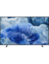  SAMSUNG QE55Q8FAAUXRU
