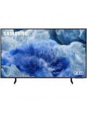 ��������� SAMSUNG QE50Q8FAAUXRU