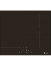 �������� ������ ������������� SCHTOFF I60H01 (������)