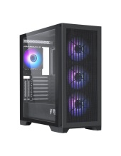 ��������� ���� HAFF Force ��59066