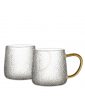  MAKKUA Cup Provance (CP300) 2 