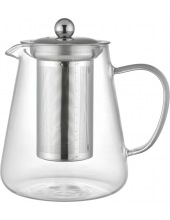  MAKKUA Silverware series (TSS900)