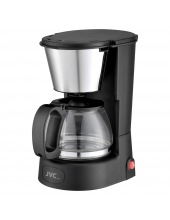 ��������� JVC JK-CF1075