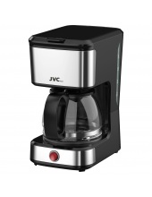 ��������� JVC JK-CF2075