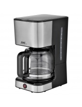 ��������� JVC JK-CF2150