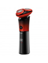 ������������� PIONEER BS008