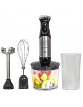 ������� ��������� JVC JK-HB5016