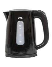  JVC JK-KE1210
