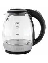 JVC JK-KE1516