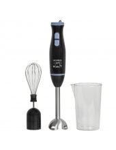 ������� ��������� SUPRA HBS-748