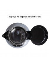 KES-1801S KES-1801S