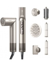     DREAME airdryer Dazzle Gold AZD20A