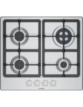 �������� ������ ������� BOSCH PGH6B5K90