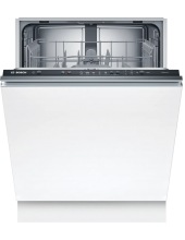    BOSCH SMV25AX07F