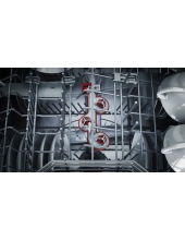 SMV6ECX93E SMV6ECX93E