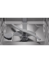 SMV6ECX93E SMV6ECX93E