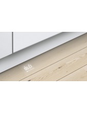 SMV6ECX93E SMV6ECX93E