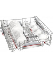 SMV6ECX93E SMV6ECX93E